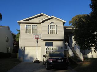 140 Idlewild Rd, Severna Park, MD 21146