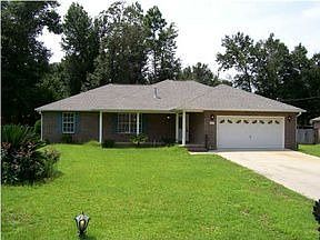 1st image of 5867 Cindy Ln