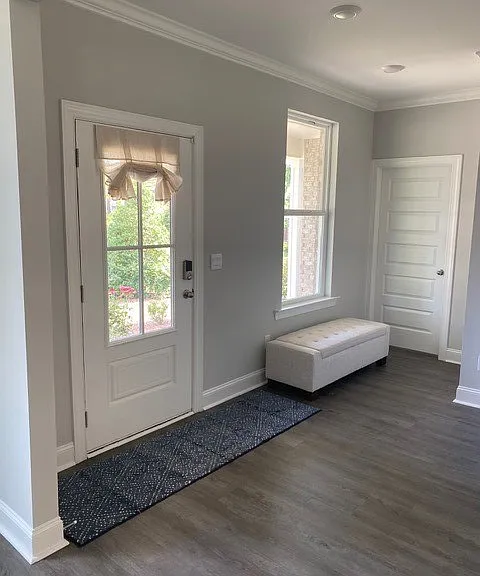 1620 Rosemary Park — Photo 4