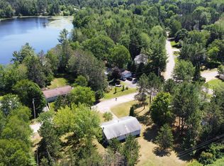 3353 Edward Ave, Rhinelander, WI 54501
