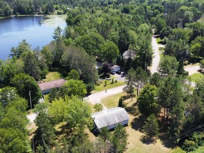3353 Edward Ave, Rhinelander, WI, 54501