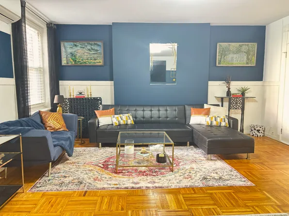 258 Montgomery Street 1 image 1 of 31