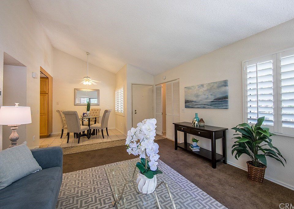 1st image of 22832 Hilton Head Dr Unit 106