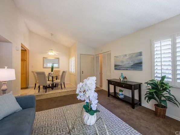 22832 Hilton Head Dr Unit 106, Diamond Bar, CA 91765