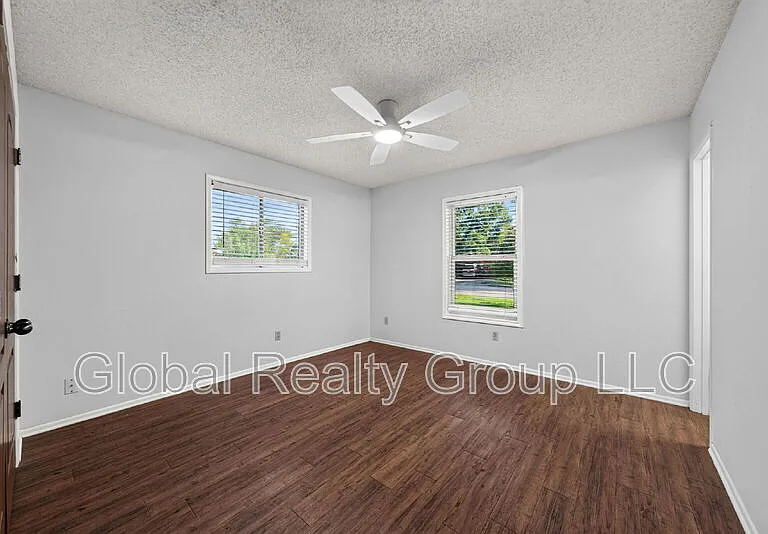 138 Bobolink Dr — Photo 20