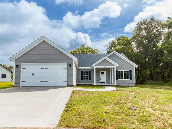 1530 Fairway Dr, Bainbridge, GA 39819