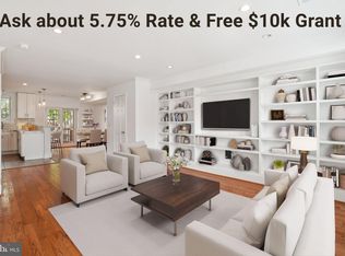 624 19th St NE, Washington, DC 20002