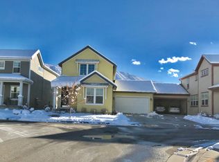 13889 S Wheadon Ct, Draper, UT 84020