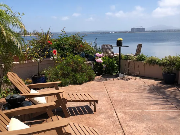 73 Tunapuna Ln, Coronado, CA 92118