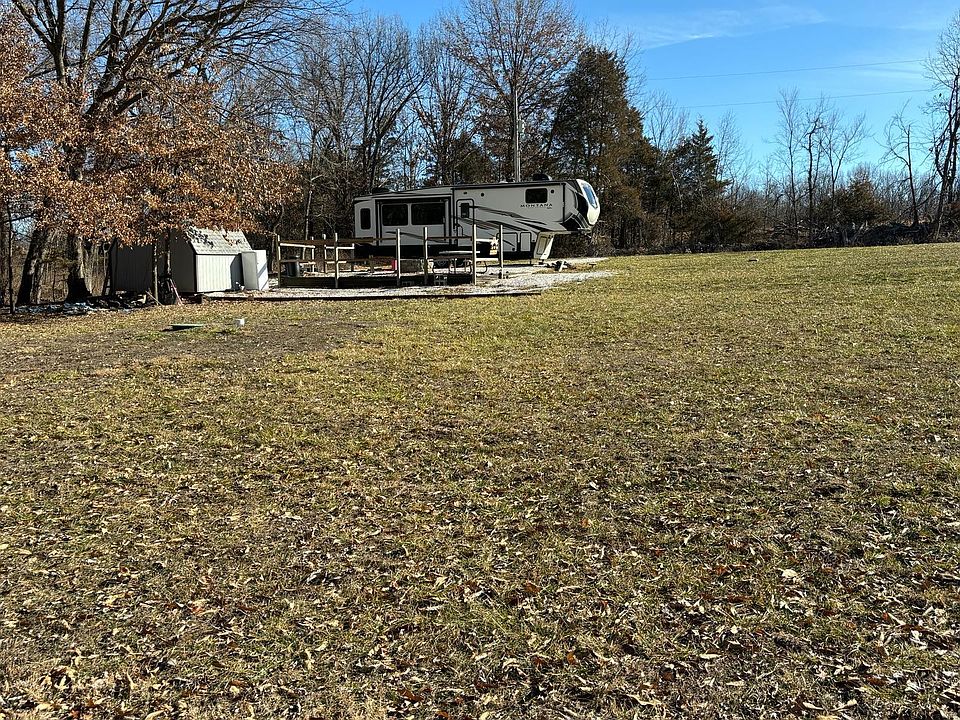 42 Monroe Rd 454, Stoutsville, MO 65283 Zillow
