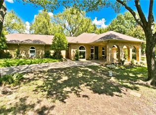 4412 Meadow Hl, McKinney, TX 75070