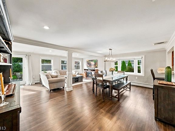 3rd image of 59 Eagle Dr