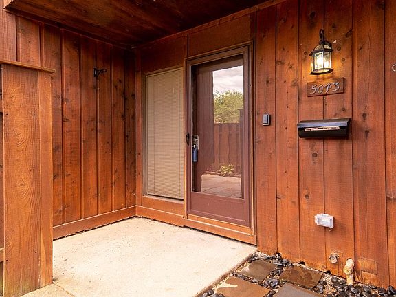 4th image of 5043 Chuckleberry Ln #6