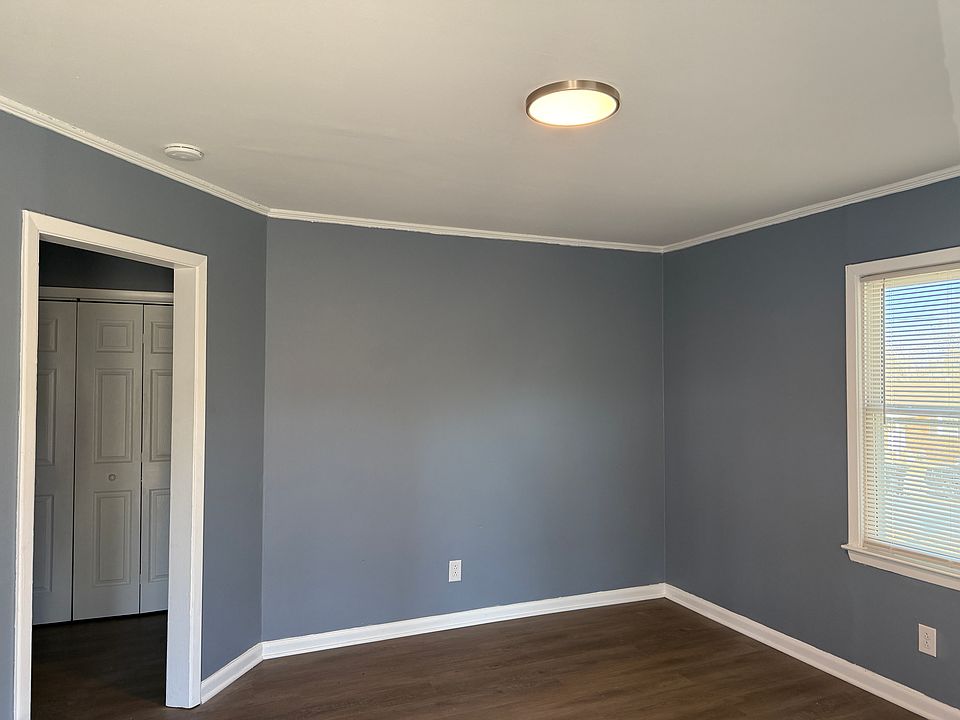 1st image of 1412 Cedar Ave