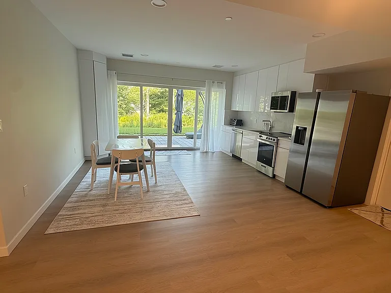 6 Drago Way — Photo 4