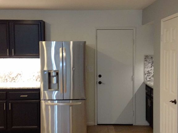4th image of 28679 Lavatera Ave