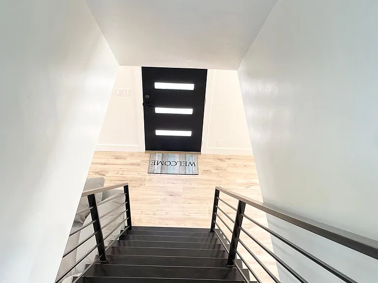 200 Aspen Dr — Photo 17