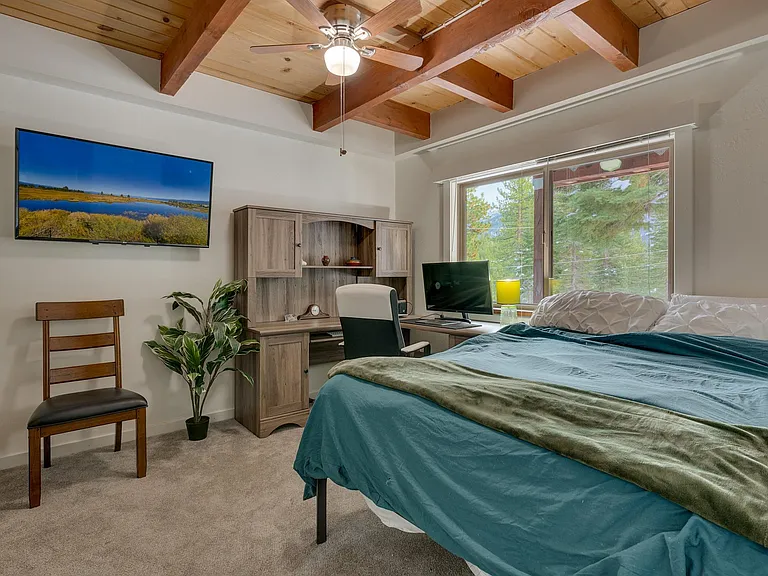 2433 Sutter Trl — Photo 22