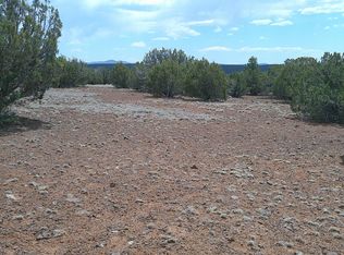74 Colorado Ave, Concho, AZ 85924