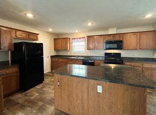 1150 Nicolson St #280, Wayland, MI 49348