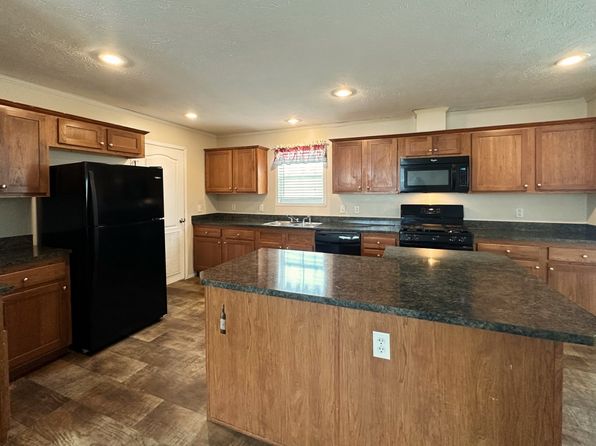 1150 Nicolson St #280