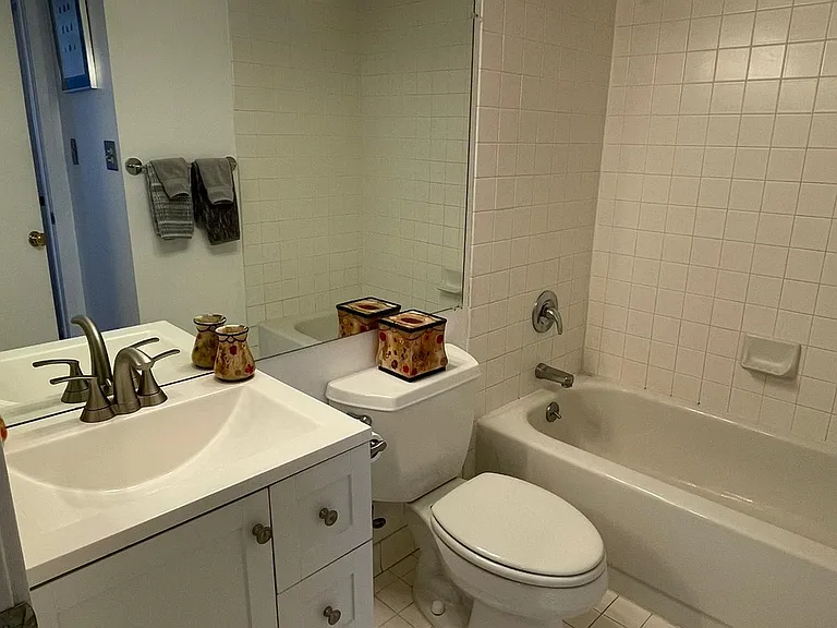 2111 Wisconsin Ave NW #418 — Photo 22