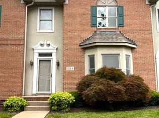 1524 Wind Ridge Ave, Bowling Green, KY 42104