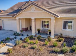 498 Pendragon St, Manteca, CA 95337
