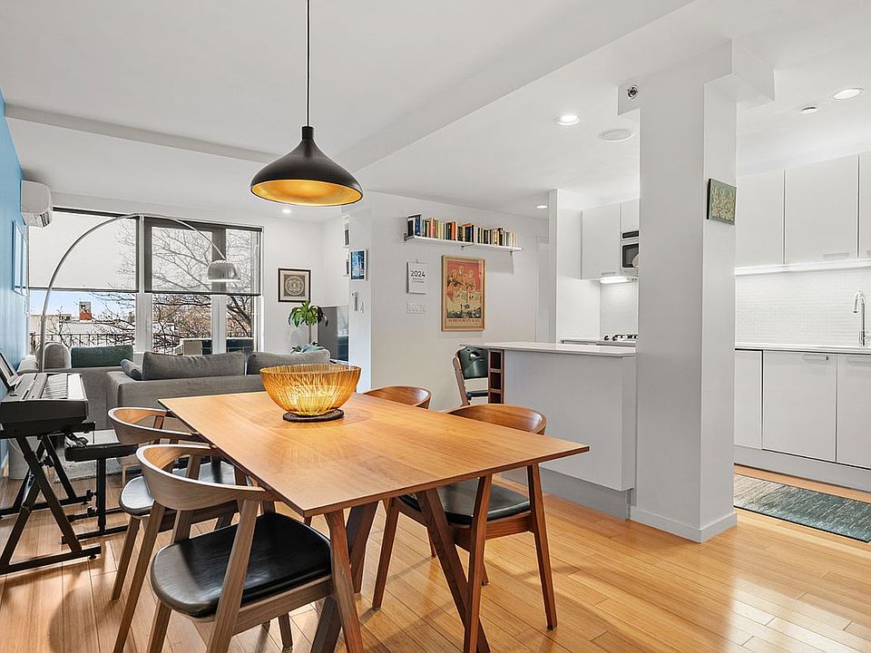 1st image of 515 5th Ave #4A