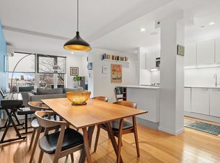 515 5th Ave #4A, Brooklyn, NY