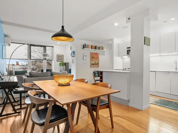 515 5th Ave #4A, Brooklyn, NY 11215