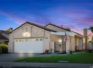 29973 Westlink Dr, Menifee, CA 92584