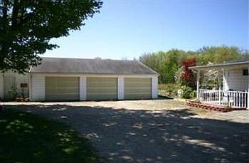 5th image of 68959 County Road 376