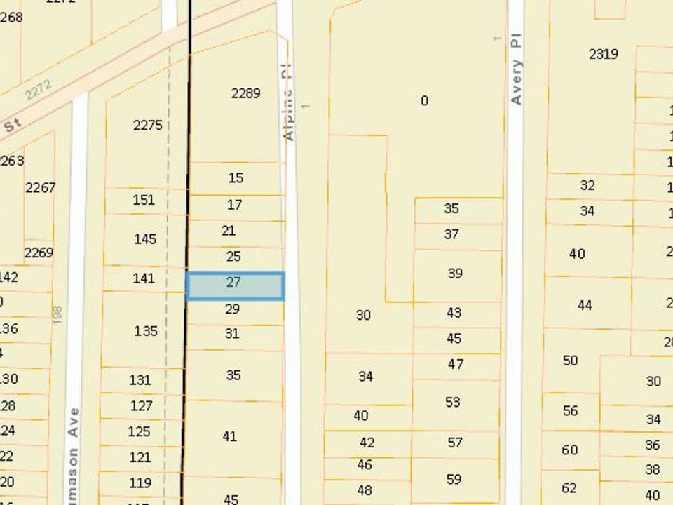 1st image of this home