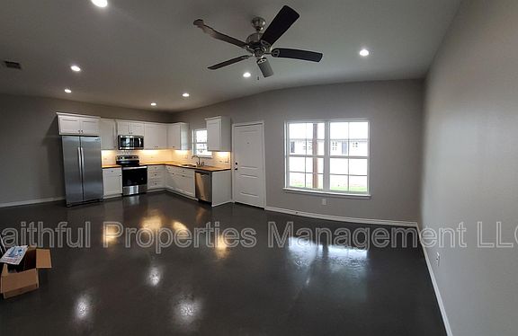 2nd image of 14209 County Road 452 #3