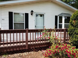 441 Fordhook Rd, Doylestown, PA 18901