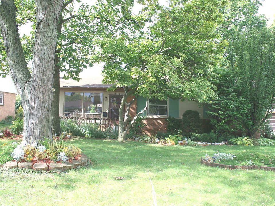 1st image of 13116 W Playfield Dr