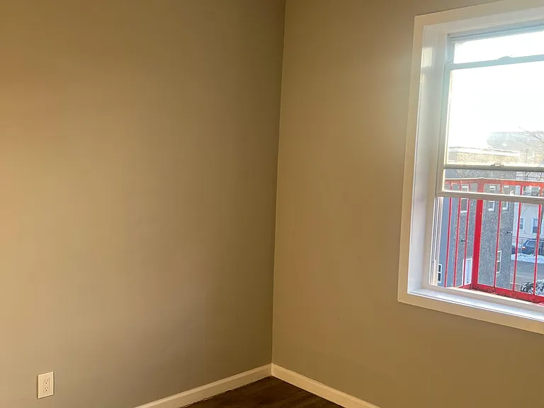 171 Parker Ave #1 — Photo 26
