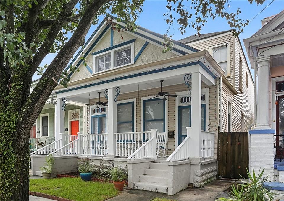 1st image of 3326 Dumaine St