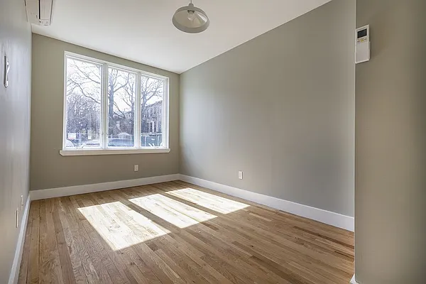 Rented by Brooklyn Group | media 12