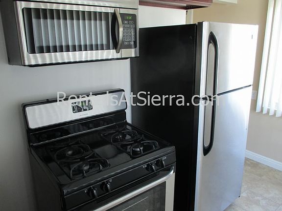 4th image of 267 W Elm Ave APT A