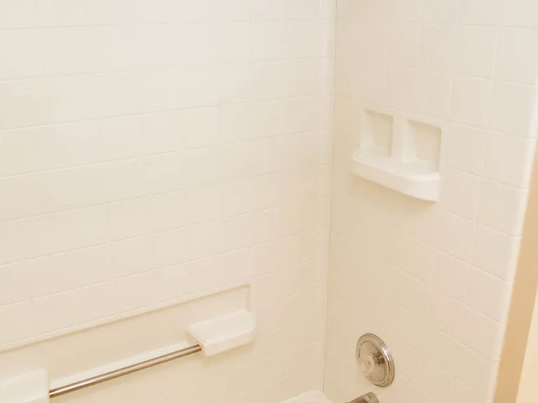 Artisan Apartments — Photo 46