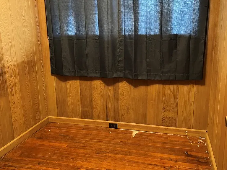 6 Hanohano St — Photo 7