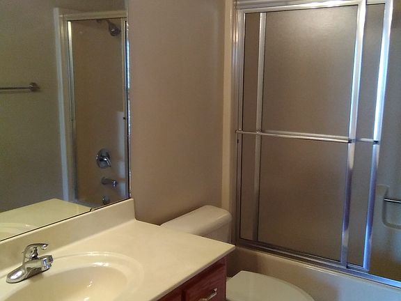 4430 Raleigh, Conway Arkansas