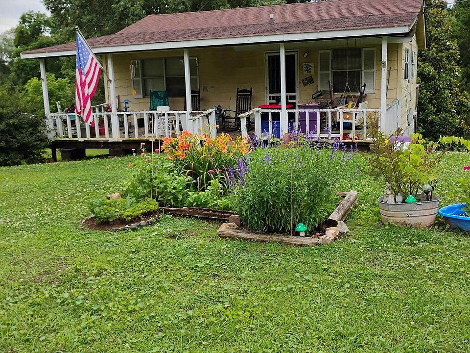 1st image of 508 Pineywood Dr