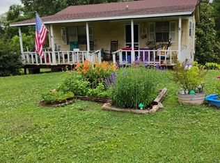 508 Pineywood Dr, Ringgold, GA 30736