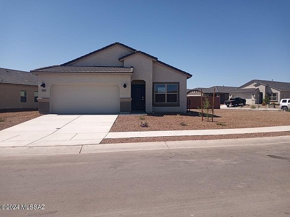 2nd image of 12225 Ava Lynn Dr