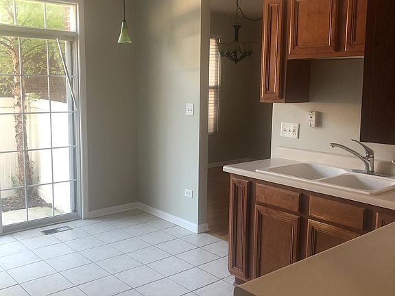 2nd image of 18623 W Point Dr