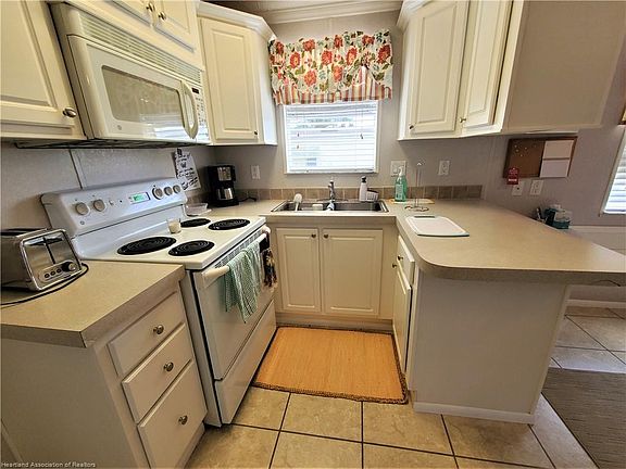 5th image of 3607 Andrew Cir