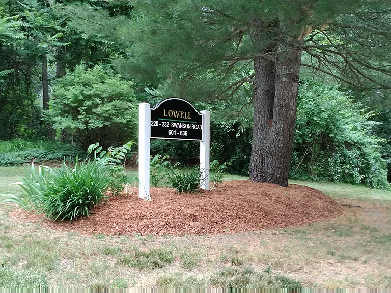 220 Swanson Rd #602 — Photo 15